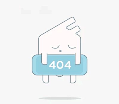 404
